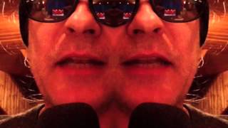 Andrew Cane - Feelings (AlternativeDanceRockRemix)