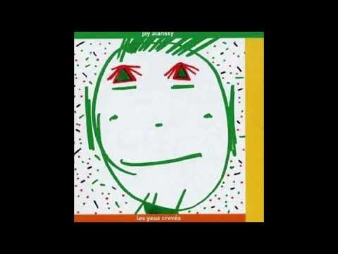 Jay Alansky - Bud Life