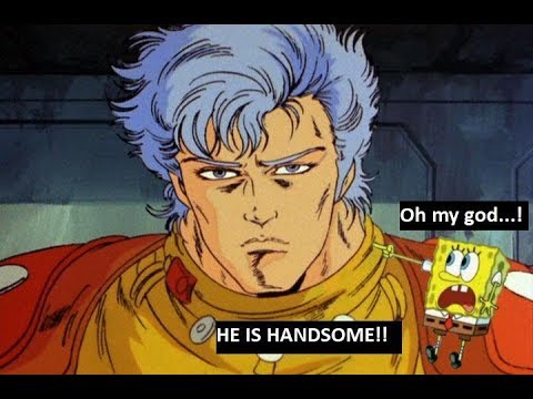 Fist of the north star:Juza