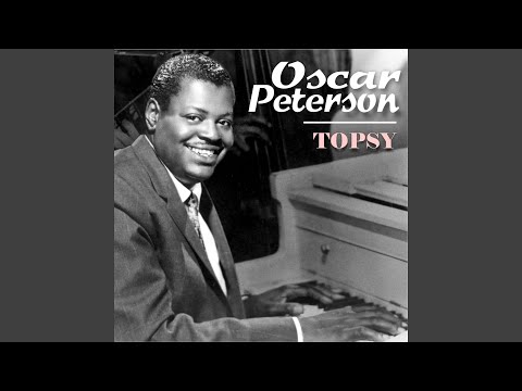 Lush Life (feat. Ella Fitzgerald)