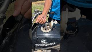 Download lagu Sugar In Fuel Tank #shorts #outofmindexperiment mp3 Download lagu Sugar In Fuel Tank #shorts #outofmindexperiment mp3