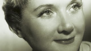 Cover art for Mon Amant De Saint Jean