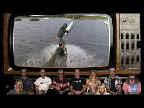 SPACE TAPES 2020 VIEWING PARTY PART 2 OF 3