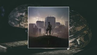 Download lagu Yoe Mase - Soldier [Full Album] mp3