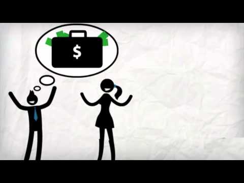 Envoy Campaign Video w/o Intro