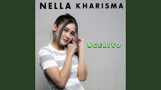 Download lagu Ngeliyo... mp3