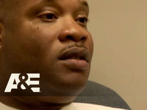 The First 48: Road Rage 1 | A&E