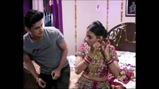 सुहागरात #viral पूजा rani
