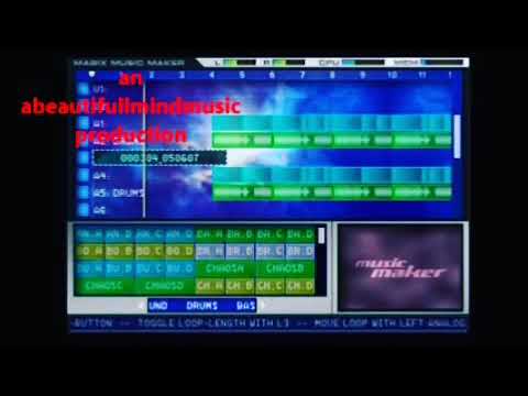 RICK ROSS X JADAKISS X KENDRICK X ARIANA GRANDE TYPE BEAT "JOURNEY" PROD BY ABEAUTIFULLMINDMUSIC