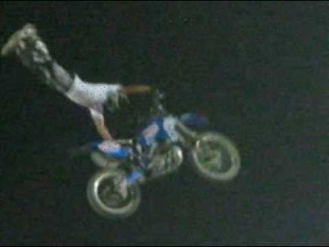 freestyle en santa marta