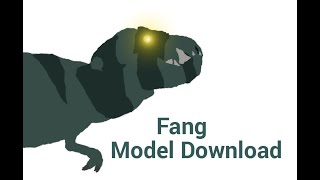 Fang V1 Model Download