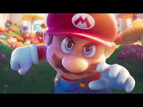 The rescuers part 17 tails running for help