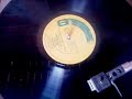 Eek a mouse - Pretty City