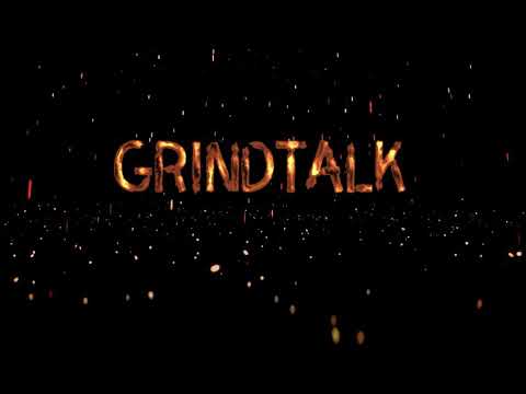 Grind Talk Magazine