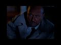 Halloween II 1981 1