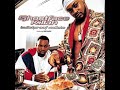 Ghostface Killah - Flowers (Original Version) (Feat. Raekwon, Method Man & Superb)