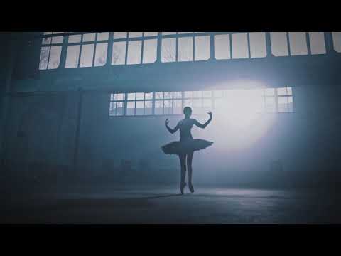 Valiant Kings - Can You Feel The Love