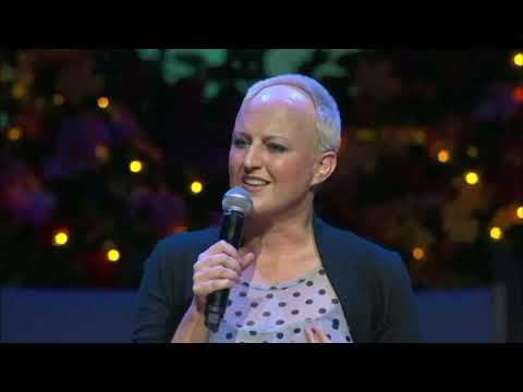 download lagu mp3 mp4 Shani Judd Diehl, download lagu Shani Judd Diehl gratis, unduh video klip Shani Judd Diehl