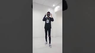 Download lagu baka di tayo Yayoi,yosso,lupao(420 Soldierz)(LC Beats) mp3 Download lagu baka di tayo Yayoi,yosso,lupao(420 Soldierz)(LC Beats) mp3