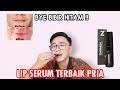Lip Serum For Men Lips Free From Dryness And Darkness Zasmen Lip Men Serum