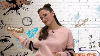 Առավոտ լուսո. Լիլի Խաչատրյան
