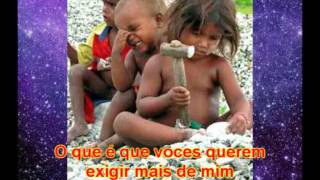 Raul Seixas - DDI (Discagem Direta Interestelar)