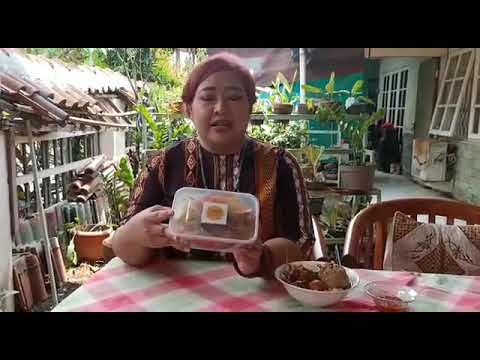 review dari Mbak Yuni TOP