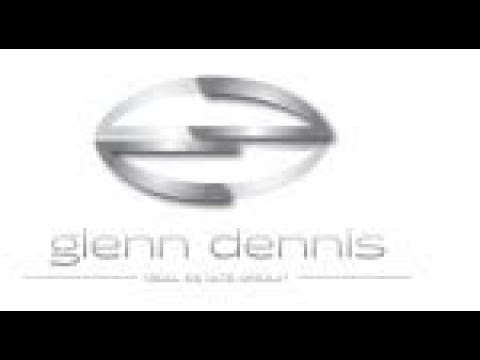 JUST LISTED - 14495 Marine Drive - $5,999,000