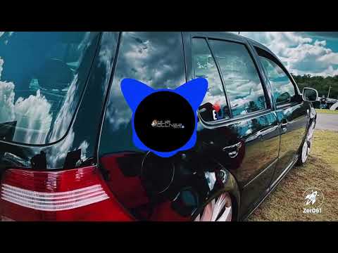 Paulo Pires & MC Jacaré - A Culpa é Sua (De Conveniência em Conveniência) + GRAVE💽