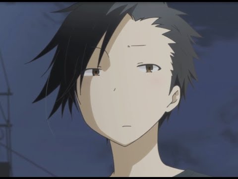 download lagu mp3 mp4 Isshuukan Friends Episode 8, download lagu Isshuukan Friends Episode 8 gratis, unduh video klip Isshuukan Friends Episode 8