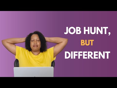 Constant Staffing Llc