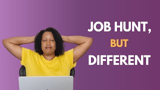 How to Find Contract Jobs Through Staffing Agencies