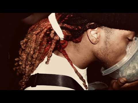 UnderGod Gwalla- Peoples Choice (Freestyle)