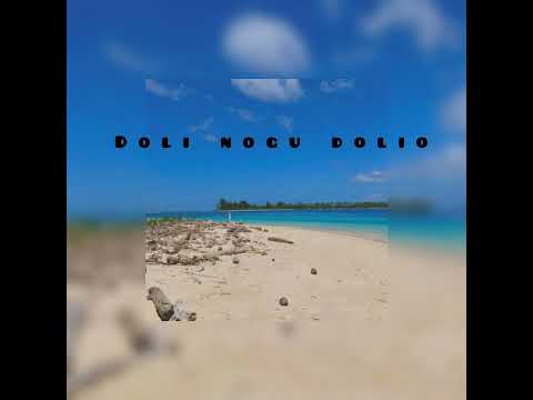 Desert Sounds (Doli _Nogu_ Doili)