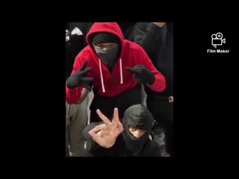 Rich5ive Hunnidbanhands : Dig em up (prod.by cyoung)