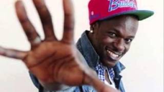 Incredible - Timomatic