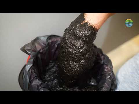 "Uzdrowisko Kołobrzeg" S.A. Sanatoria Mewa, Perła Bałtyku, Muszelka, Pobyty bez skierowania i NFZ.