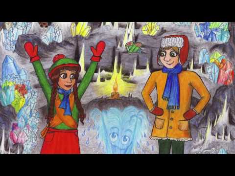 Co mi vyprávěla Duha - kouzelné pohádky pro malé i velké