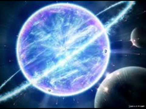 Greatest Techno Songs - Anything Is Possible (High Energy Upgrade)