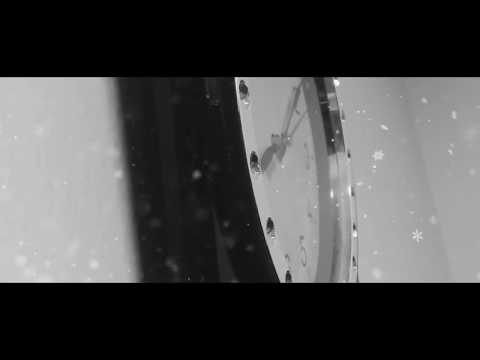 TEASER JEDA - Ustadz Abu Zubair - KONDISI KEMATIAN MU