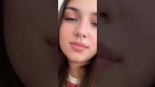 Download lagu Jennifer Periscope Bigo Live Update ❤️ #periscope #livestream #prettygirl #fyp #broadcast #newsfeed mp3 Download lagu Jennifer Periscope Bigo Live Update ❤️ #periscope #livestream #prettygirl #fyp #broadcast #newsfeed mp3