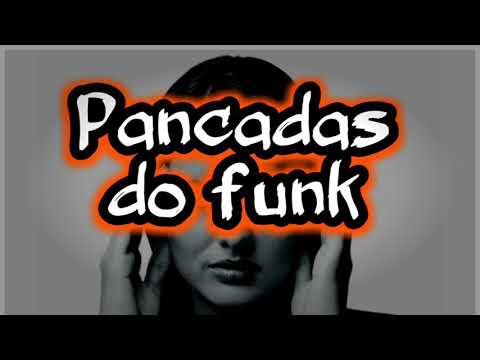 Mc Denny e Mc Flavinho-Socadao/Dj Isaque /