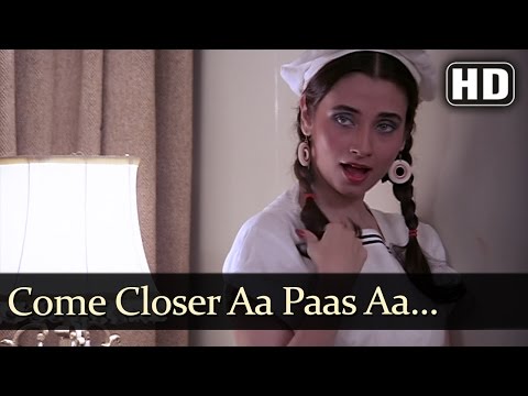 Aaa Pass Aaa — watch video