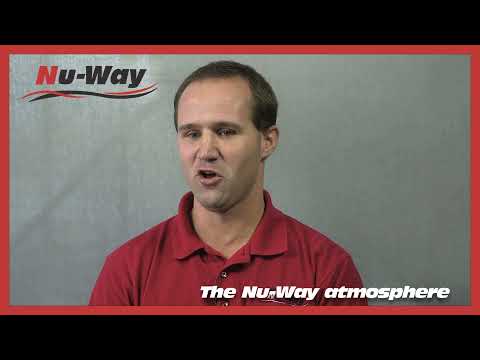 Nu Way Des Plaines