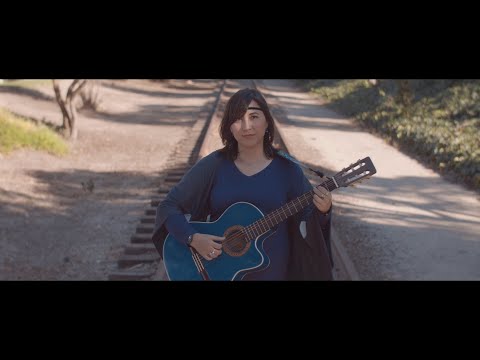 Mayuka Thaïs - I Will Sing for You (Official Video)