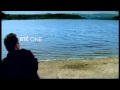 RTE One Ident Water