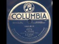 T For Texas (Blue Yodel #1) - Jimmie Rodgers