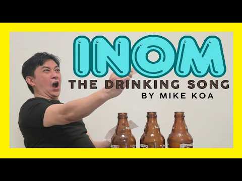 Mike Koa