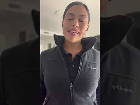 Play Video Youtube Video