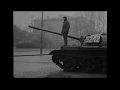 Not Yet (The A-Sides - Sinking With the Ship)